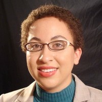 Audrey Plummer