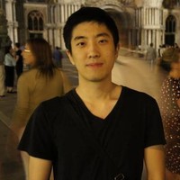 Youngjun Kwon