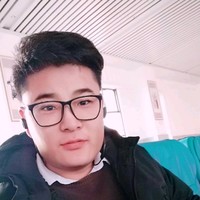 史铁源