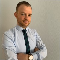 Tim Janssens