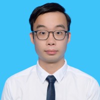 King Ngai Ng