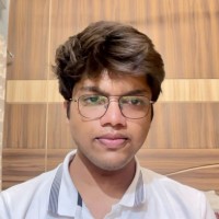 Harsh Vardhan Goel