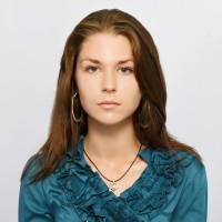 Tetiana Osypchuk