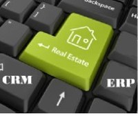 Real Estate Crm &Erp Contact No @ 09591961422