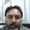 Ashok Rawal