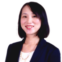 Terada Miho