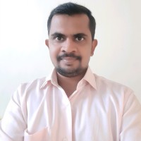 Preetam Pattar