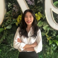 Nguyễn Ngân