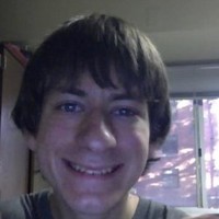 Tyler Albright