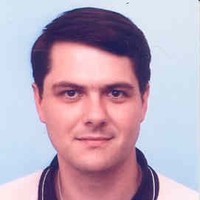 Martin Vacík