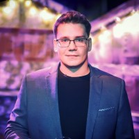 Jakub Luty