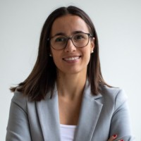 Daniela Marques Vicente