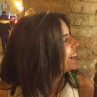 Teresa Cirillo