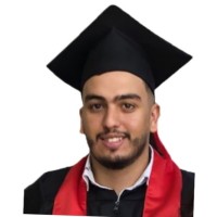 Haitam Soussi