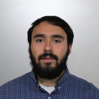 Pedro Manuel Guerrero Aguilar