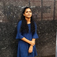 Kowsalya Devi Loganathan