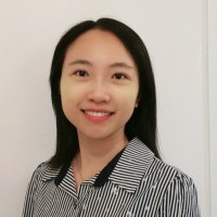Chienhui Yu