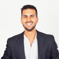 Matteo Navi
