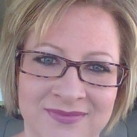 Erin Krog