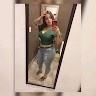 Angelica Arias Flores