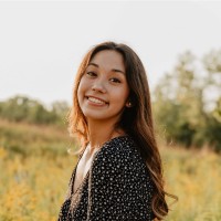 Julia Wong