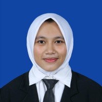 Anggun Fatihur Rizky