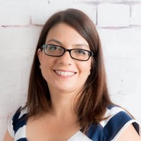 Oshrat Sity Frydman, Adv.