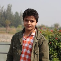 viral shah
