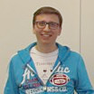 Roman Laletin