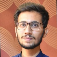 Abdul Wahab