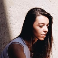 Eva Tsefou