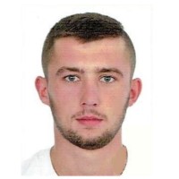Szczepan Ciryt