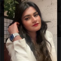 Harman Bhullar