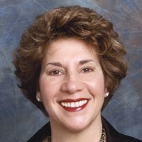 Nancy Quigg