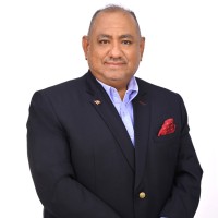 VICTOR CASTAÑEDA