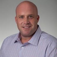 Michael Wolff