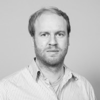 Ben Kleinberg