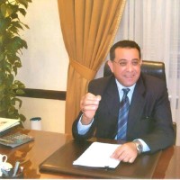 Mahmoud Morsi