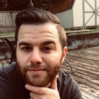 Ryan Gestl