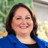 Kirsten Shaffer, Cae