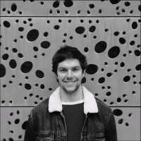 Daniel A.