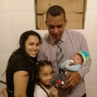 Arleir Araujo Saraiva