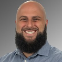 Joseph Sala