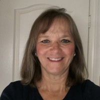 Kim Lewolt