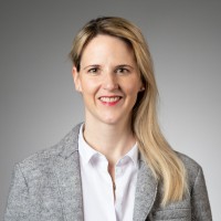 Yvonne Brüninghoff