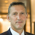 Giles Elliott