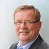 Philip Lydford