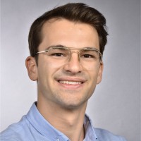 Fabian Geyer