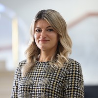 Antoaneta Iossifova