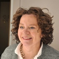 Lilian Vaassen